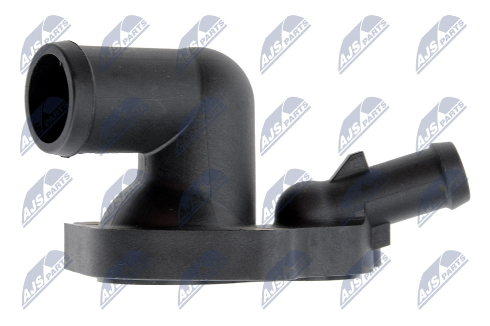 Obudowa termostatu NTY CTM-BM-038