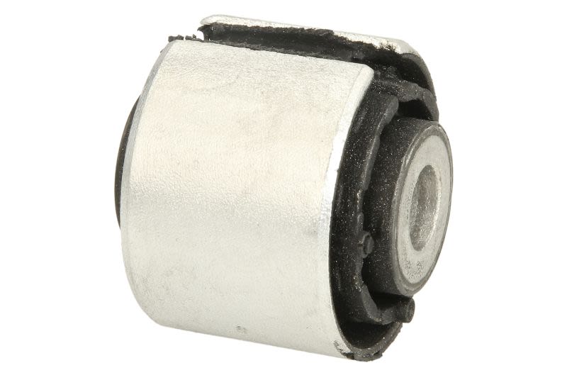Tuleja wahacza MOOG AU-SB-15671