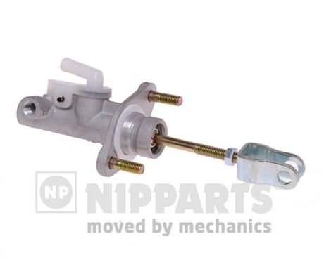 Pompa sprzęgła NIPPARTS N2505045