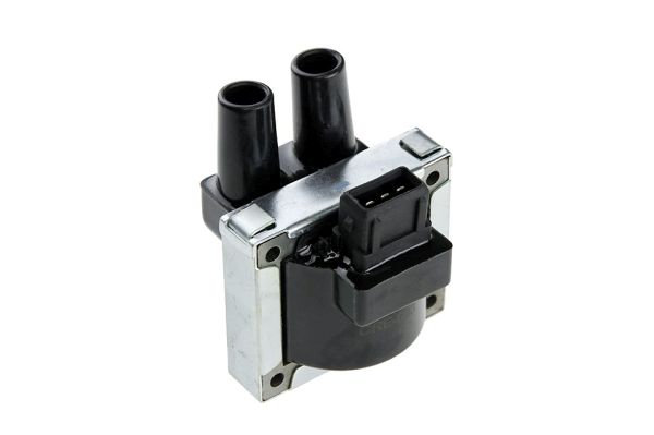Cewka zapłonowa NTY ECZ-RE-003