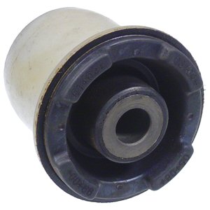 Tuleja wahacza DELPHI TD313W