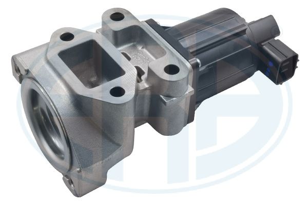 Zawór EGR ERA 555421A