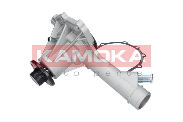 Pompa wody KAMOKA T0186