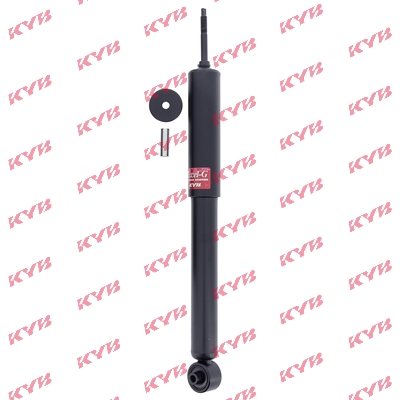 Amortyzator KYB 343315
