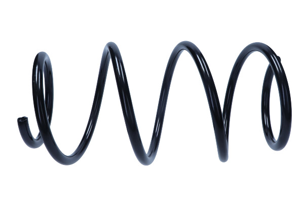 Sprężyna zawieszenia MAXGEAR 60-0671D