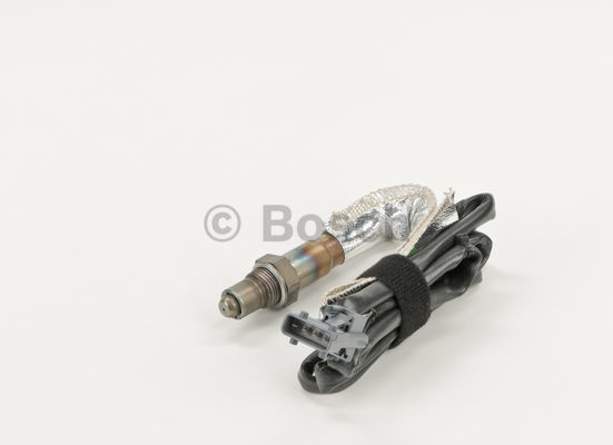 Sonda lambda BOSCH 0 258 006 427