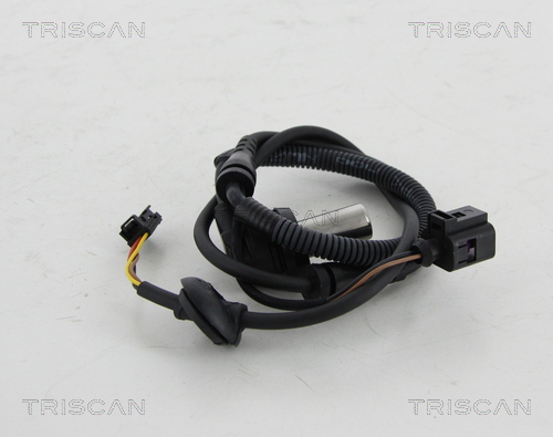 Czujnik ABS TRISCAN 8180 29258