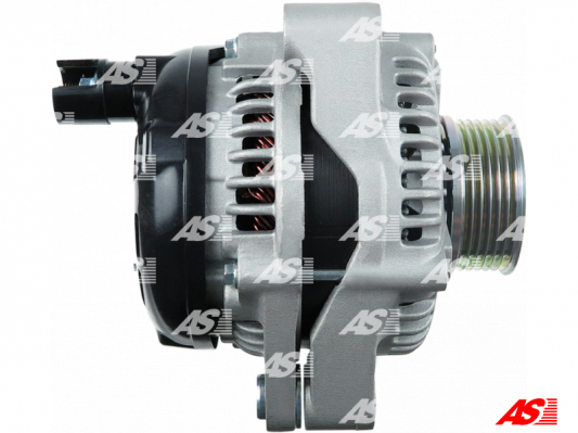 Alternator AS-PL A6281