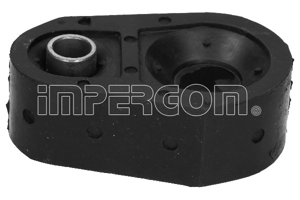 Guma stabilizatora ORIGINAL IMPERIUM 31595