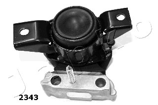 JAPKO GOJ2343