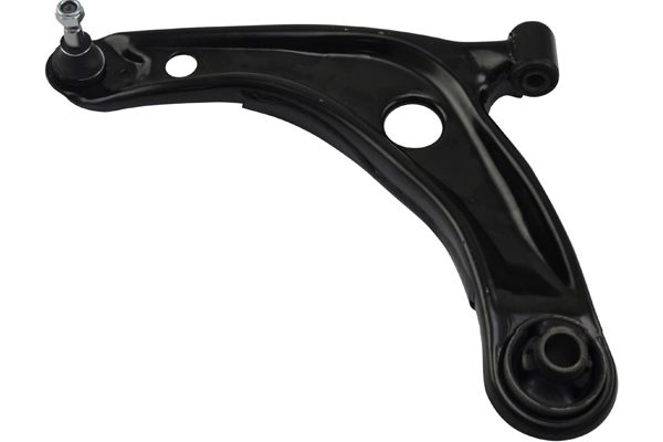 Wahacz zawieszenia koła KAVO PARTS SCA-9110