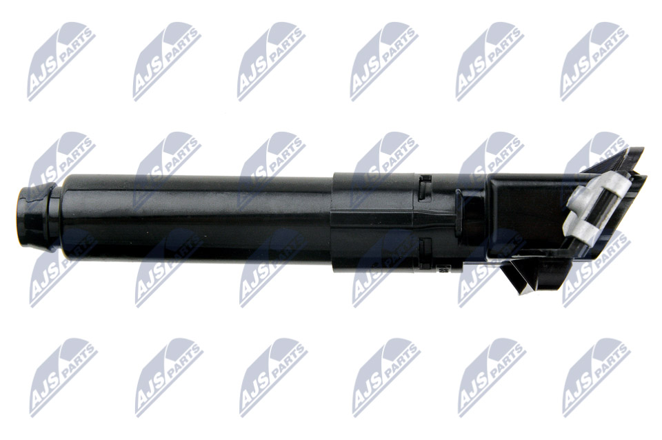 Dysza spryskiwacza reflektorów NTY EDS-HD-006