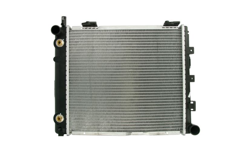 Chłodnica THERMOTEC D7M049TT