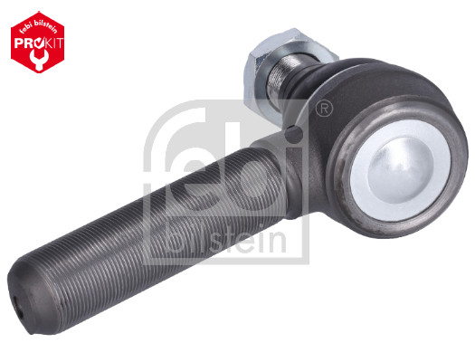 Połączenie kątowe, drążek kierowniczy FEBI BILSTEIN 181434