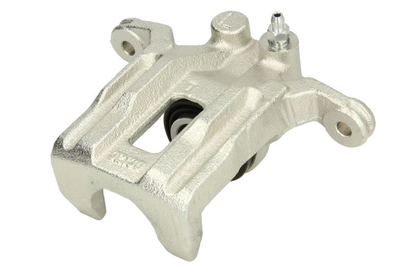 Zacisk hamulca BUDWEG CALIPER 344132