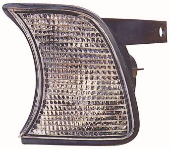 Lampa kierunkowskazu ABAKUS 444-1501L-UE-C