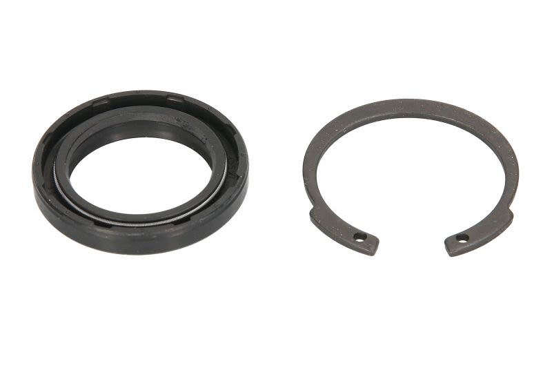 Zestaw uszczelnień przekładni kierowniczej FEBI BILSTEIN 44527