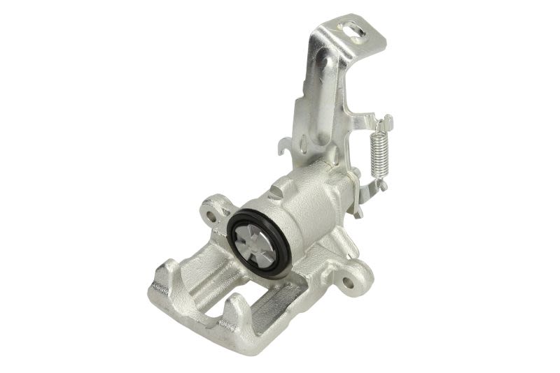 Zacisk hamulca ABE CZH1357