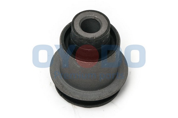 Tuleja wahacza OYODO 40Z4053A-OYO