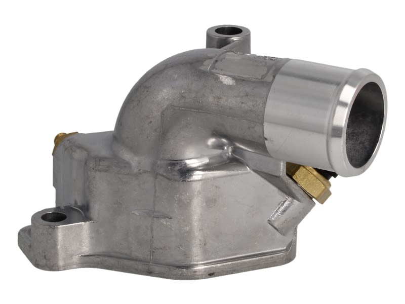 Termostat MAHLE TI 5 92