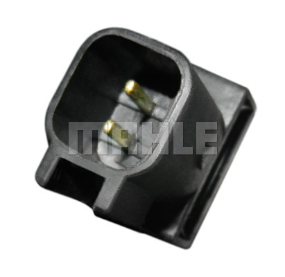 Kompresor klimatyzacji MAHLE ACP 1357 000S