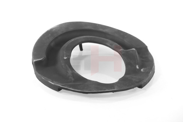 Dystans gumowy GH GH-625053
