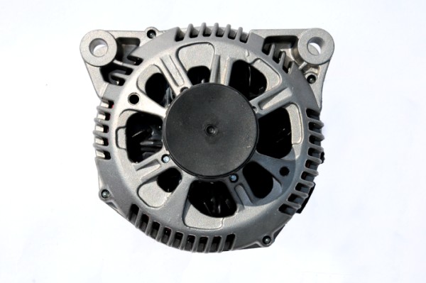 Alternator HELLA 8EL 011 710-491