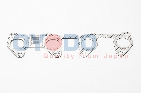Uszczelka kolektora wydechowego OYODO 70U0002-OYO