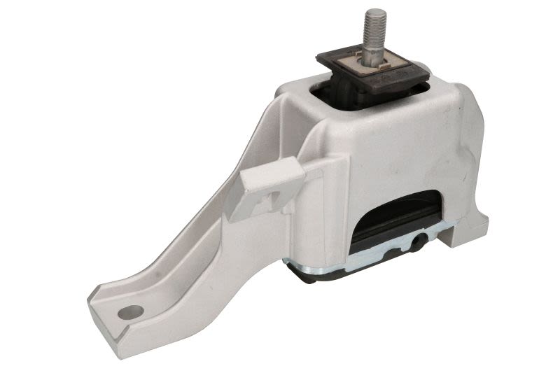 Poduszka silnika REINHOCH RH11-3074