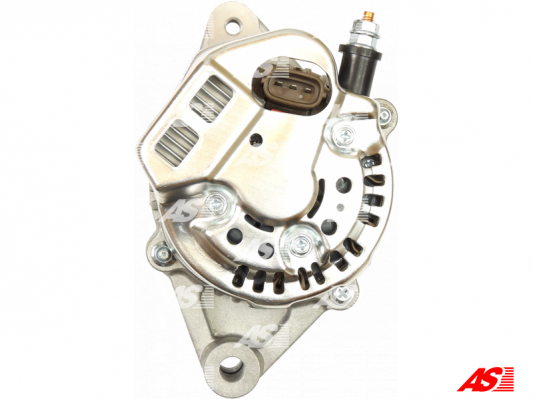 Alternator AS-PL A6186