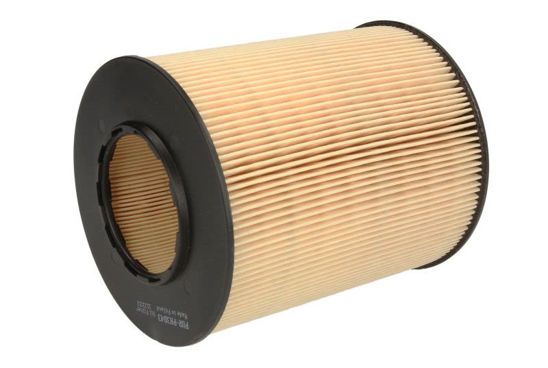 Filtr powietrza PURRO PUR-PA3043