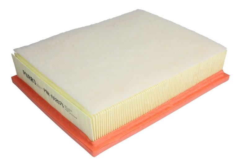 Filtr powietrza PURRO PUR-PA2076