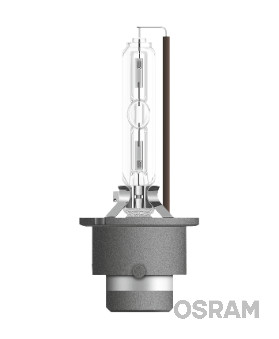 Żarówka OSRAM 66240XNL-HCB