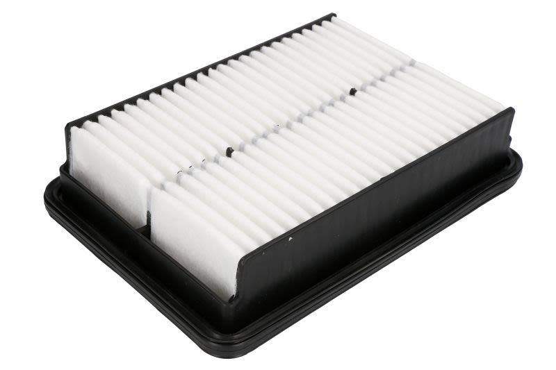 Filtr powietrza JC PREMIUM B20345PR