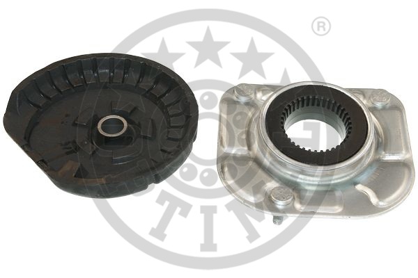 Zestaw naprawczy poduszki amortyzatora OPTIMAL F8-6385