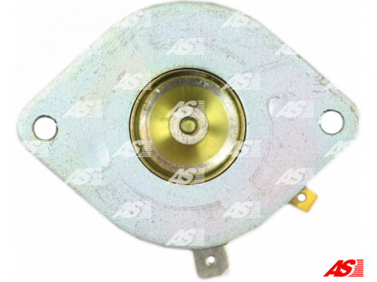 Elektromagnes rozrusznika AS-PL SS4029