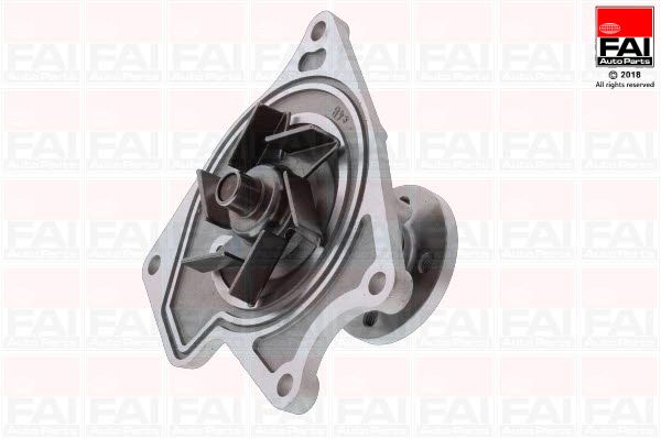 Pompa wody FAI AUTOPARTS WP6371