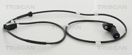 Czujnik ABS TRISCAN 8180 16250