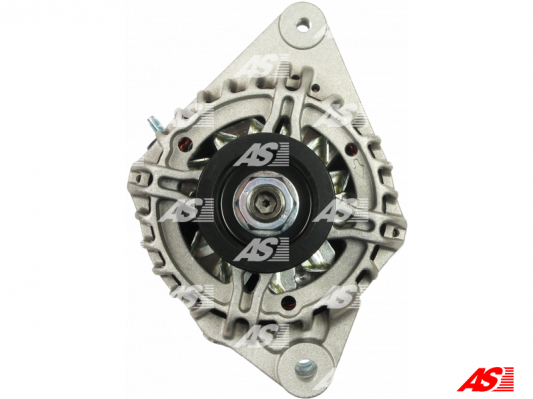 Alternator AS-PL A6013