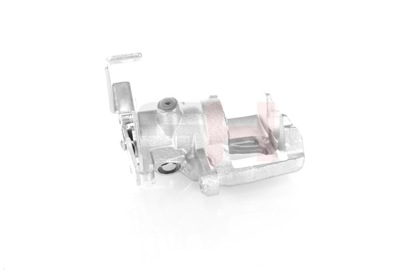 Zacisk hamulca GH GH-453910H