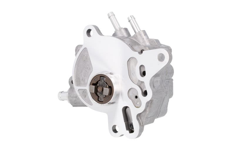 Pompa podcisnieniowa BOSCH F 009 D02 804
