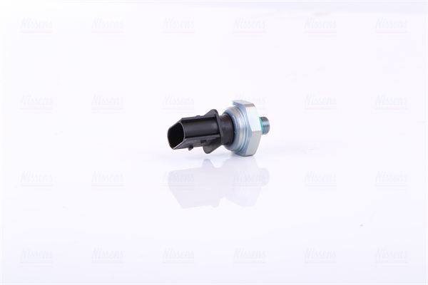 Przełącznik ciśnieniowy, klimatyzacja NISSENS 301026