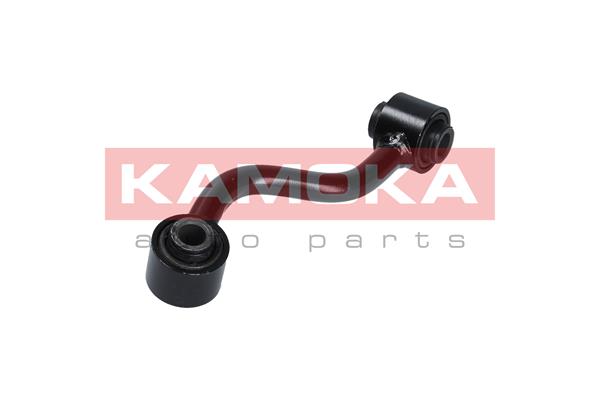 Łącznik stabilizatora KAMOKA 9030108