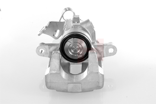 Zacisk hamulca GH GH-451902V
