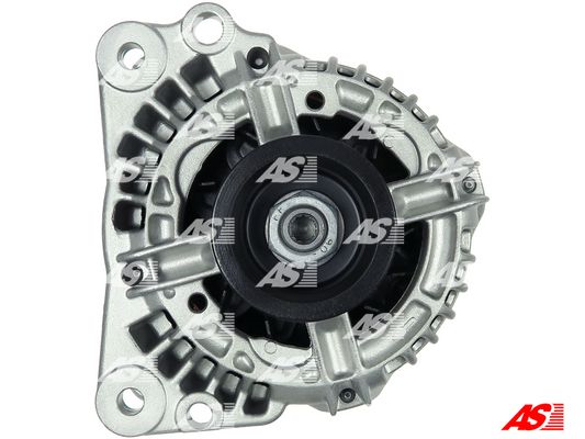 Alternator AS-PL A0427PR