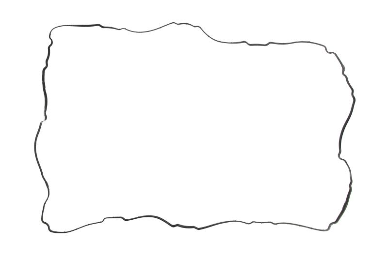 Uszczelka, miska olejowa VICTOR REINZ 71-11331-00