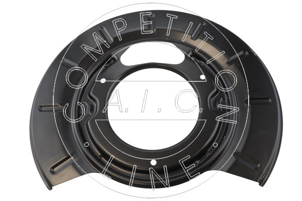 Tarcza kotwiczna AIC 71409