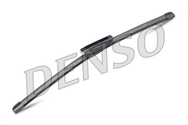 Pióro wycieraczki DENSO DF-056