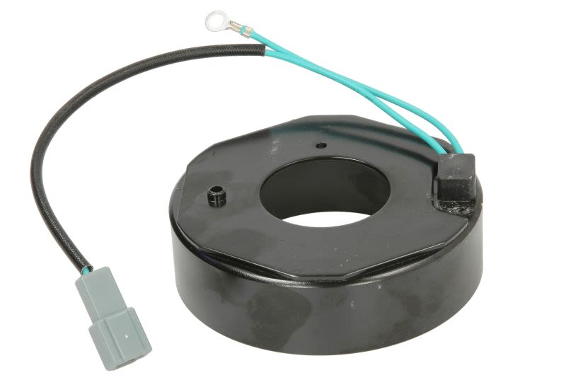 Cewka kompresora klimatyzacji THERMOTEC KTT030017