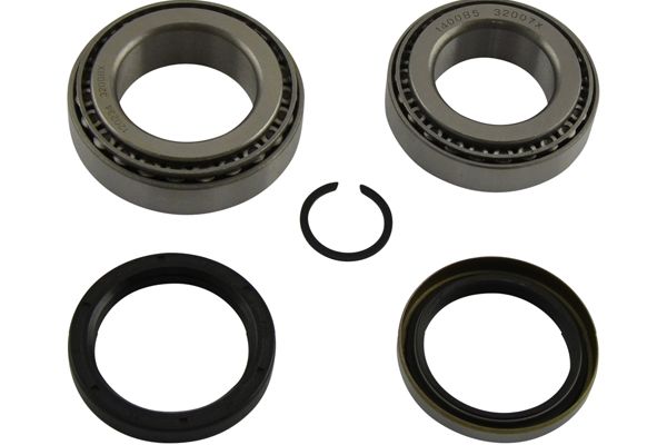 Zestaw łożysk koła KAVO PARTS WBK-1512